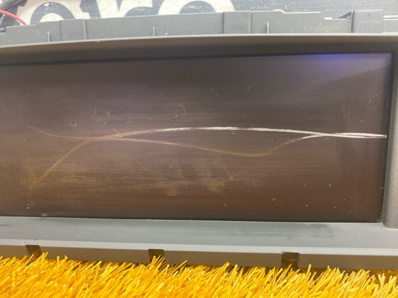 монитор, 4000 рублей, Красноярск