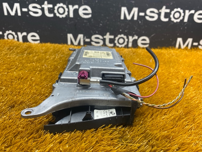 монитор, 4000 рублей, Красноярск