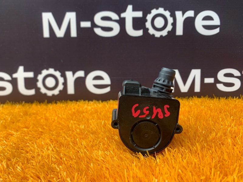 помпа дополнительная, 3500 рублей, Красноярск