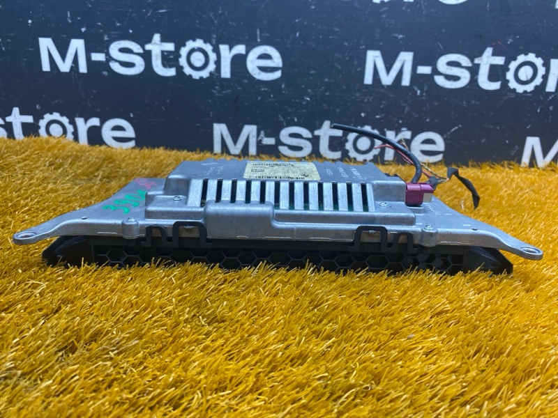 монитор, 4000 рублей, Красноярск