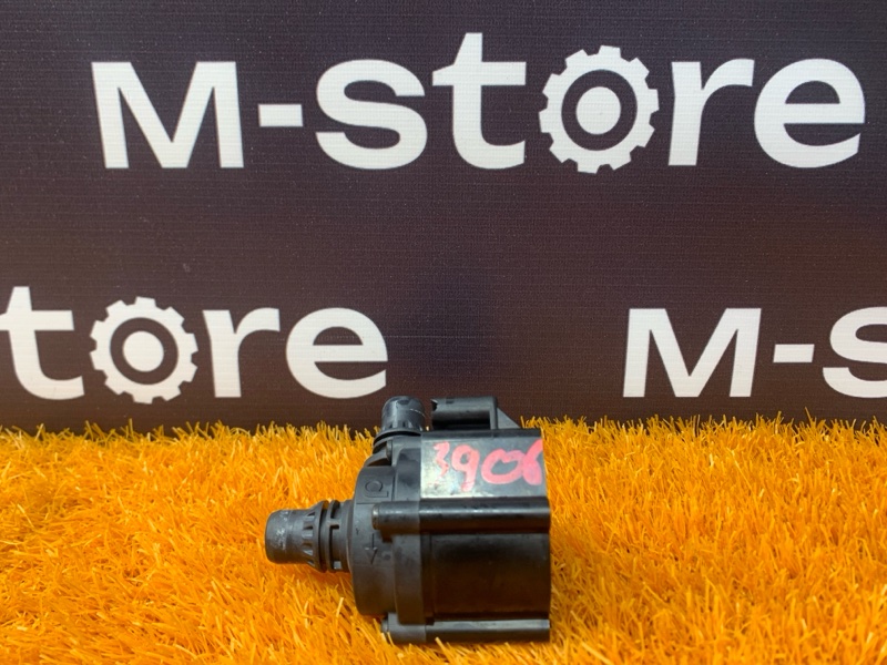 помпа дополнительная, 3500 рублей, Красноярск