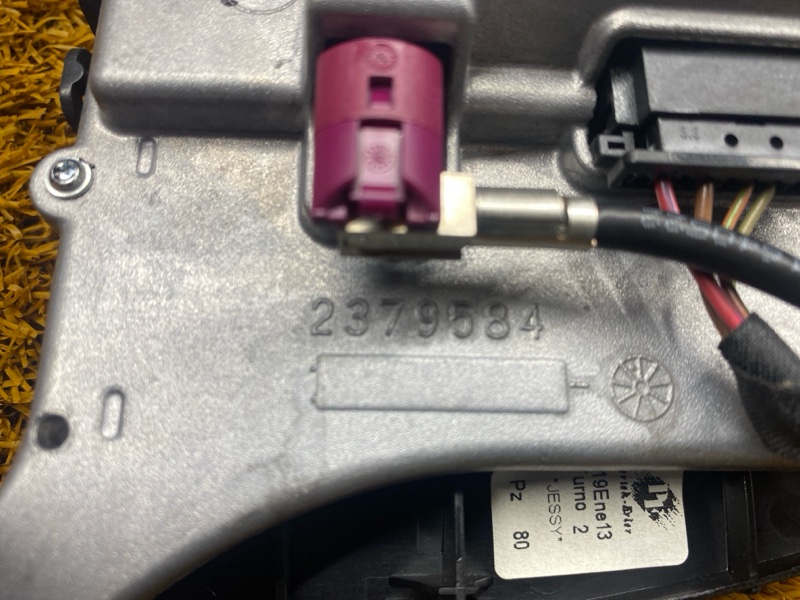 монитор, 4000 рублей, Красноярск