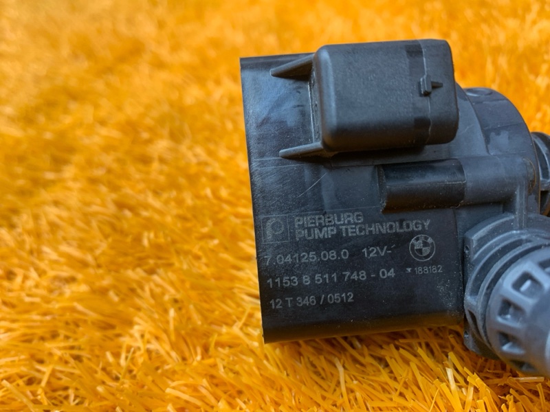 помпа дополнительная, 3500 рублей, Красноярск