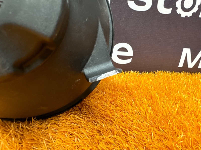 Бачок расширительный, 2000 рублей, Красноярск