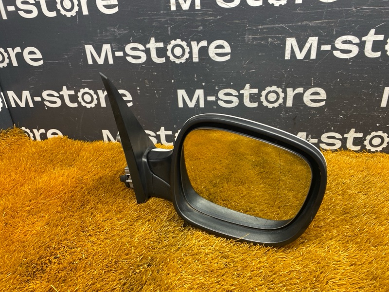 зеркало, 11000 рублей, Красноярск