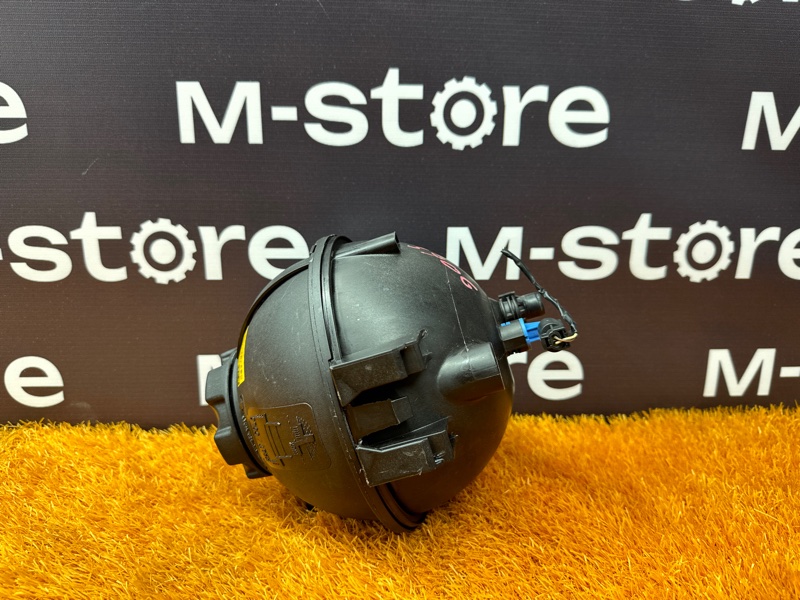 Бачок расширительный, 2000 рублей, Красноярск