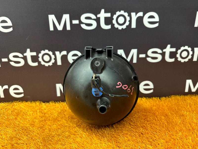 Бачок расширительный, 2000 рублей, Красноярск