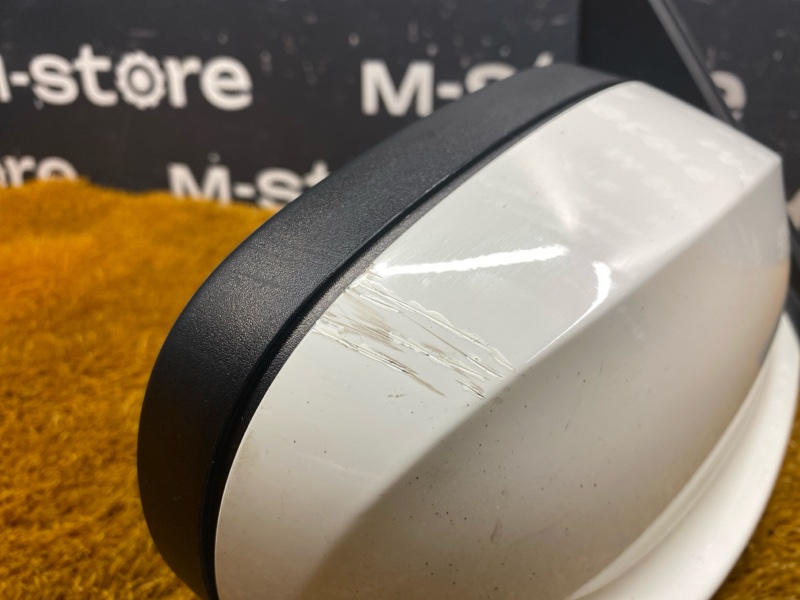 зеркало, 11000 рублей, Красноярск