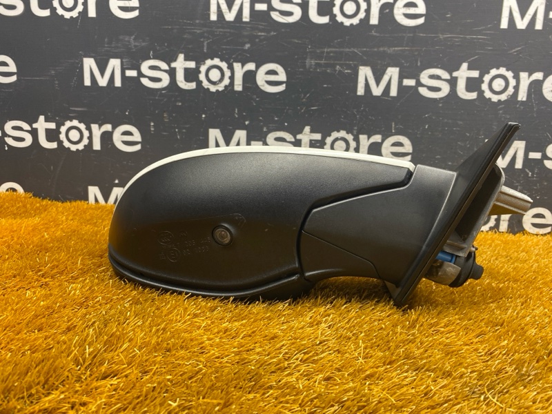 зеркало, 11000 рублей, Красноярск