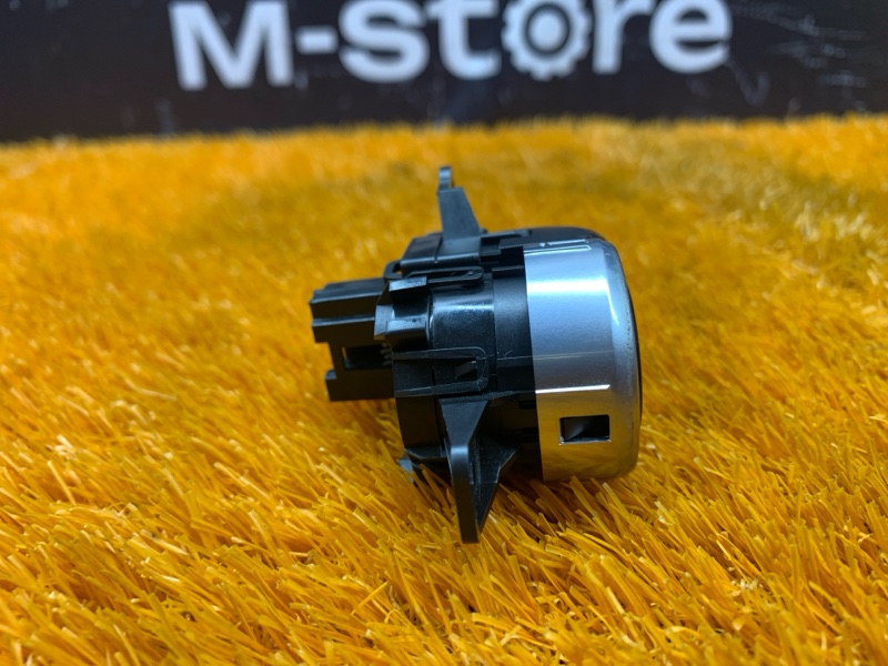 Кнопка Старт-Стоп, 500 рублей, Красноярск