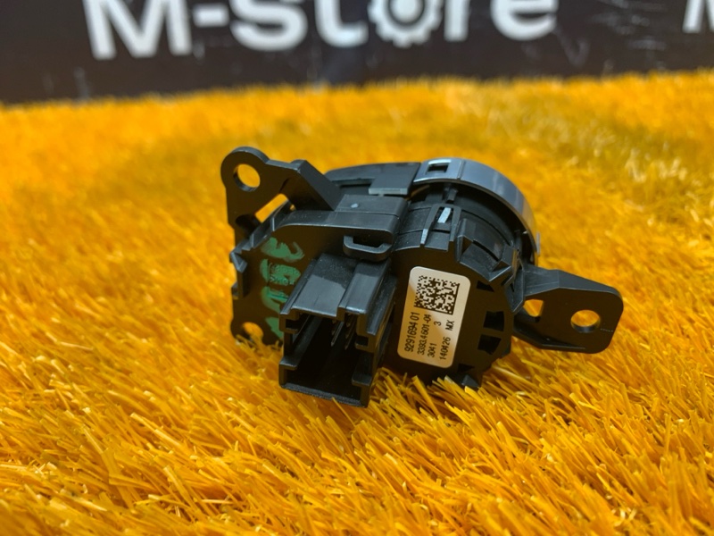 Кнопка Старт-Стоп, 500 рублей, Красноярск