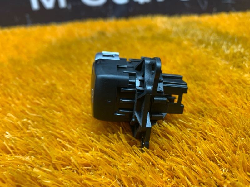 Кнопка Старт-Стоп, 500 рублей, Красноярск