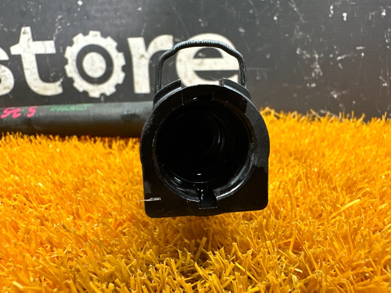 Патрубок системы охлаждения, 1500 рублей, Красноярск