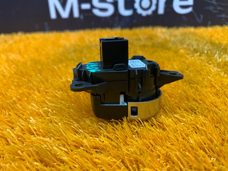 Кнопка Старт-Стоп, 500 рублей, Красноярск