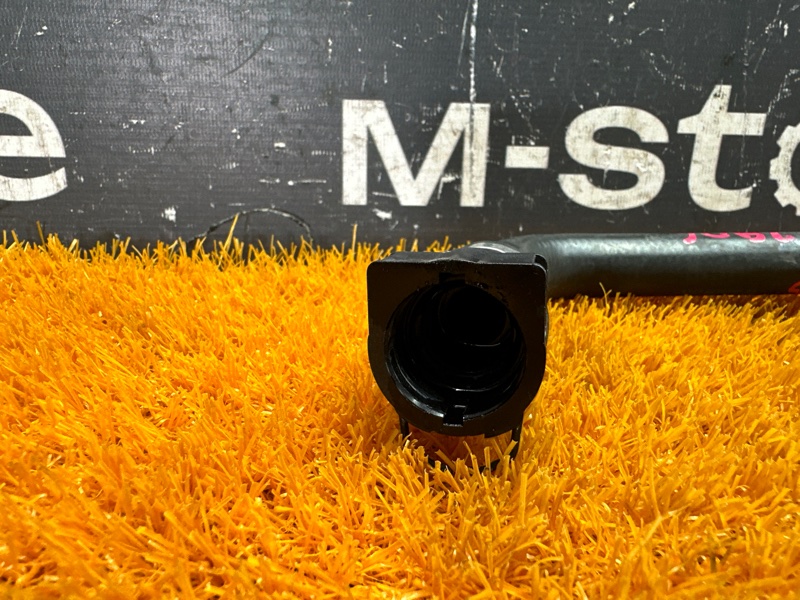 Патрубок системы охлаждения, 1500 рублей, Красноярск