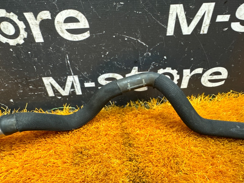 Патрубок системы охлаждения, 2000 рублей, Красноярск