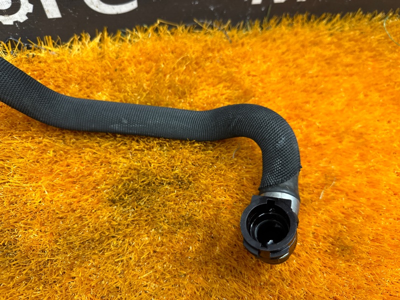 Патрубок системы охлаждения, 2000 рублей, Красноярск