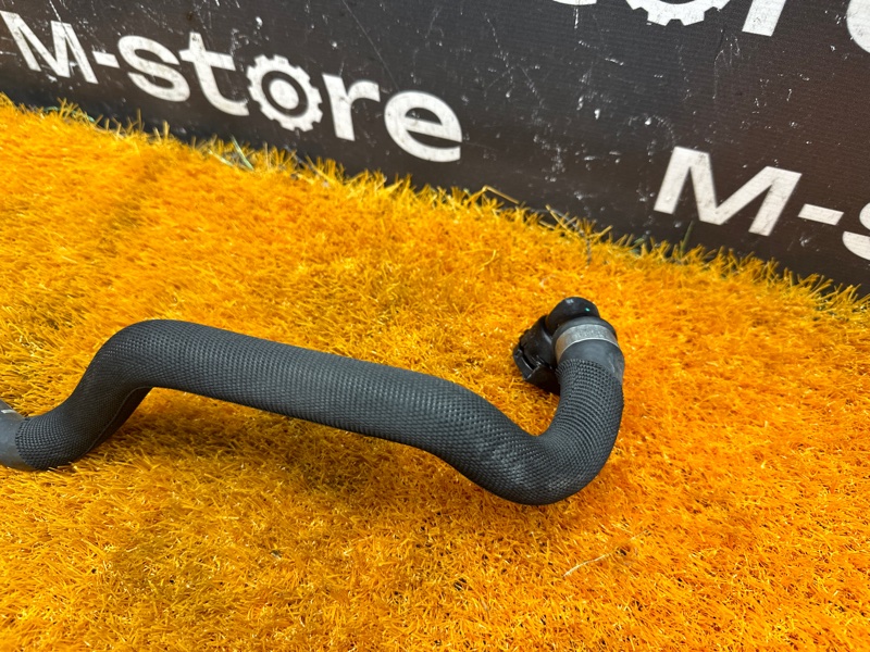 Патрубок системы охлаждения, 2000 рублей, Красноярск