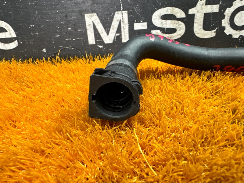 Патрубок системы охлаждения, 1500 рублей, Красноярск