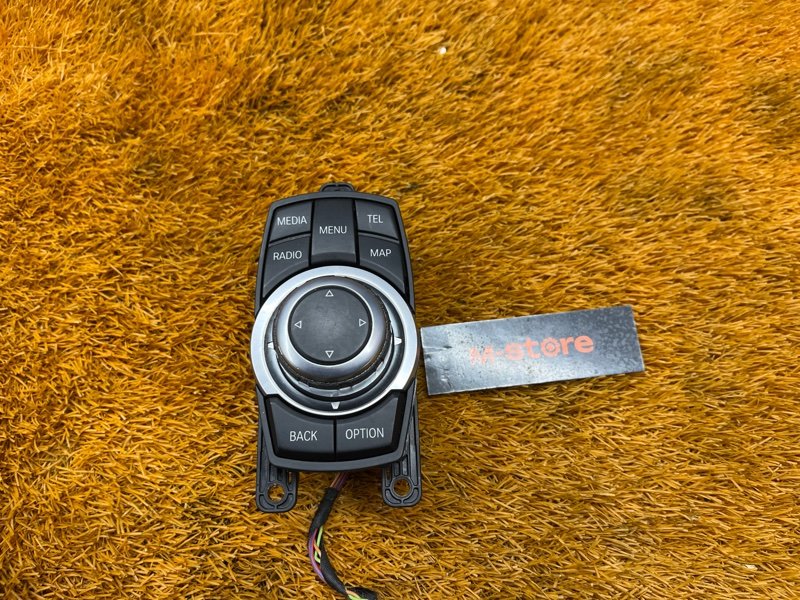 джойстик мультимедиа, 1500 рублей, Красноярск