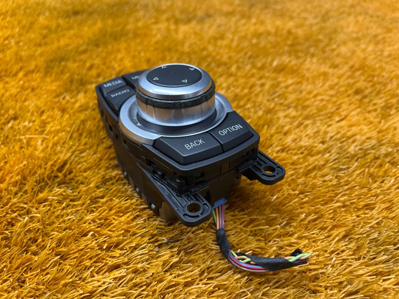 джойстик мультимедиа, 1500 рублей, Красноярск