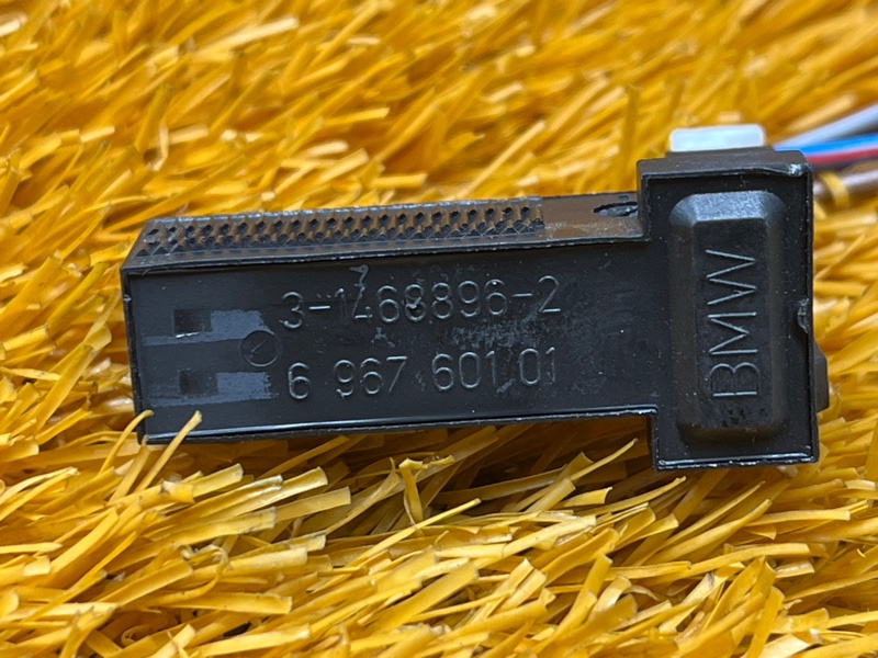 датчик тормоза(лягушка), 300 рублей, Красноярск