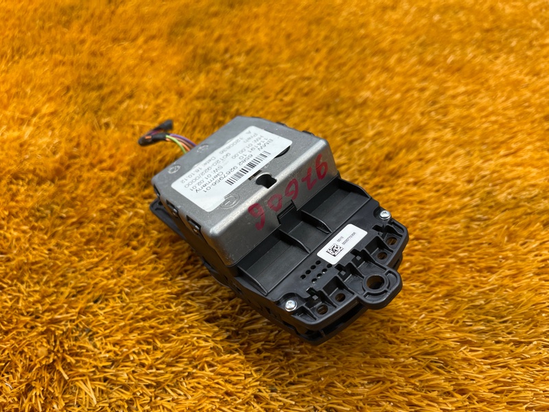 джойстик мультимедиа, 1500 рублей, Красноярск