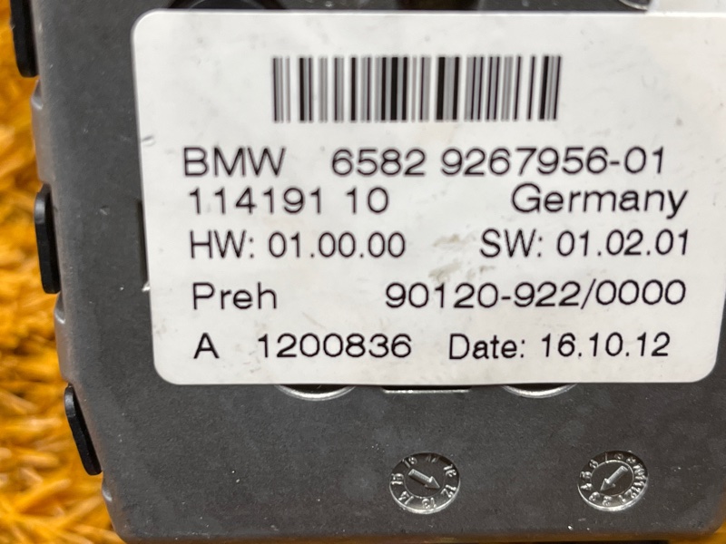 джойстик мультимедиа, 1500 рублей, Красноярск