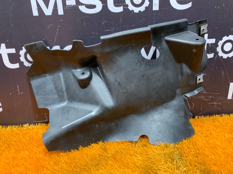 воздуховод радиатора, 600 рублей, Красноярск