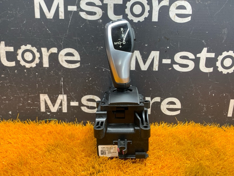 селектор акпп, 1200 рублей, Красноярск