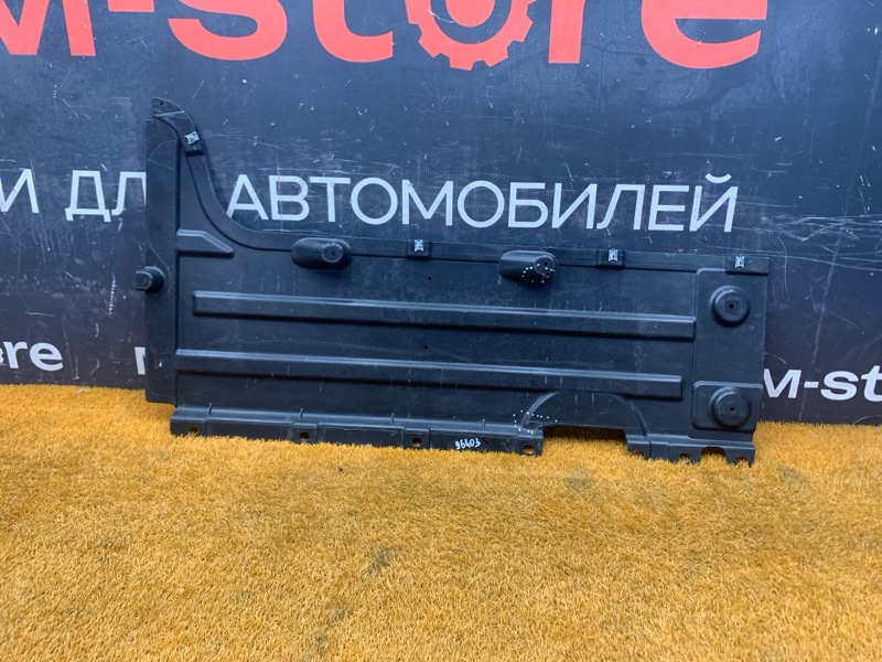Защита днища кузова, 2500 рублей, Красноярск