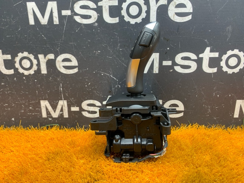 селектор акпп, 1200 рублей, Красноярск