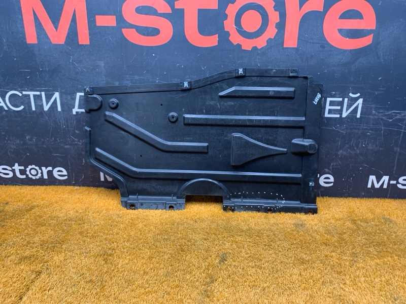 Защита днища кузова, 1500 рублей, Красноярск