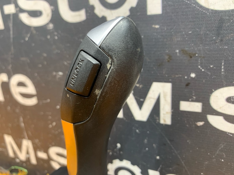 селектор акпп, 1200 рублей, Красноярск