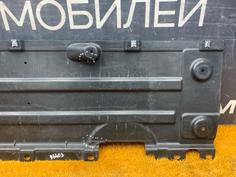 Защита днища кузова, 2500 рублей, Красноярск