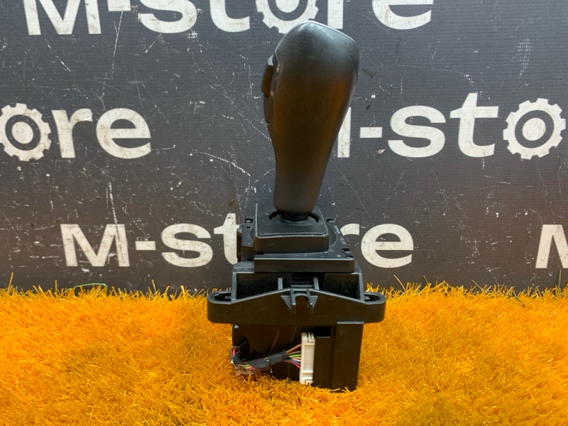 селектор акпп, 1200 рублей, Красноярск