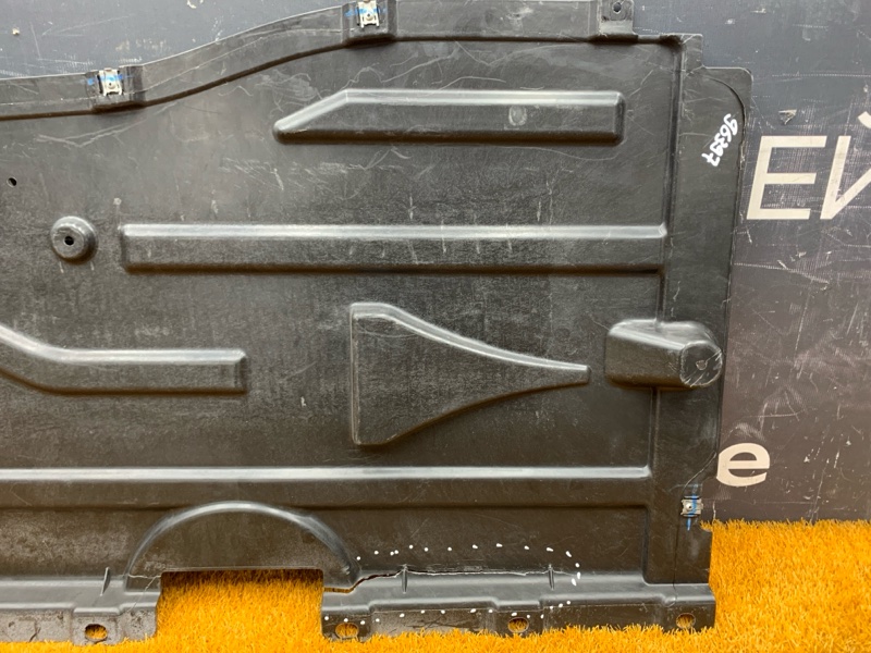 Защита днища кузова, 1500 рублей, Красноярск