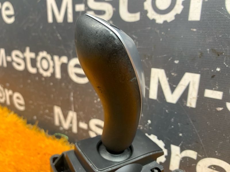 селектор акпп, 1200 рублей, Красноярск