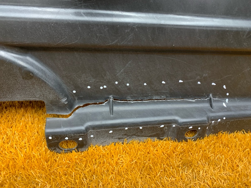 Защита днища кузова, 1500 рублей, Красноярск