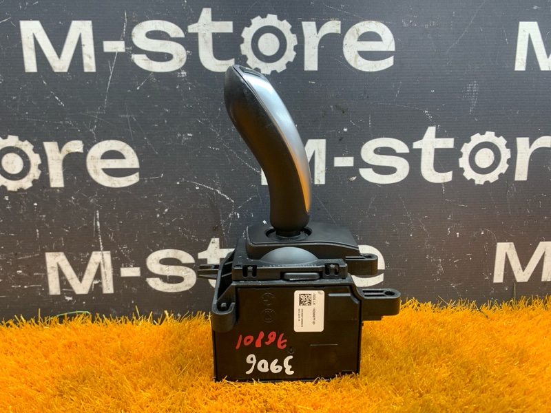 селектор акпп, 1200 рублей, Красноярск