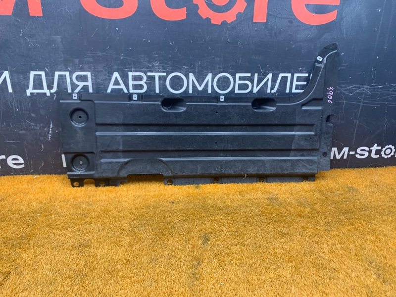 Защита днища кузова, 2500 рублей, Красноярск