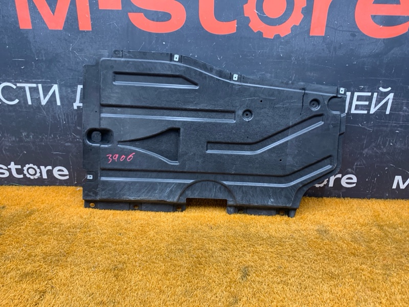 Защита днища кузова, 1500 рублей, Красноярск