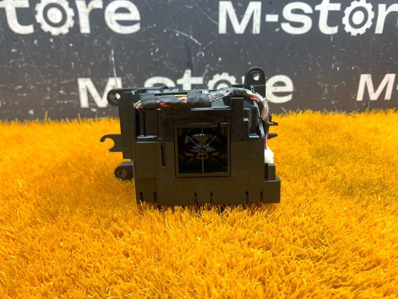 селектор акпп, 1200 рублей, Красноярск