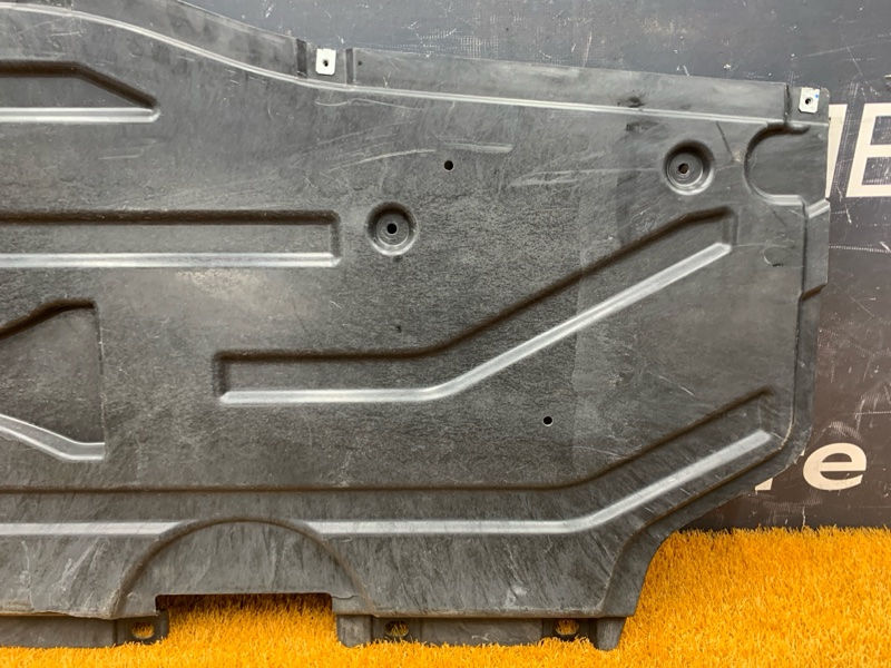 Защита днища кузова, 1500 рублей, Красноярск