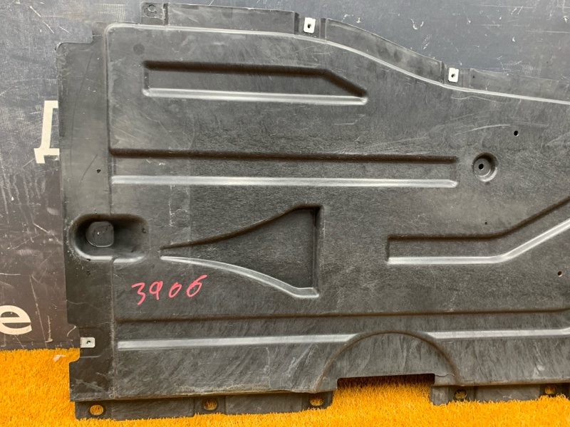 Защита днища кузова, 1500 рублей, Красноярск