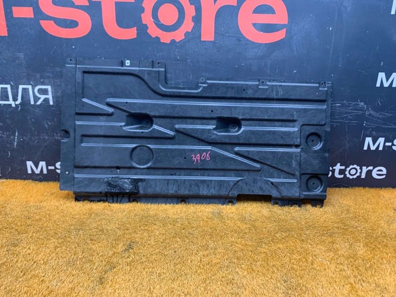 Защита днища кузова, 3000 рублей, Красноярск