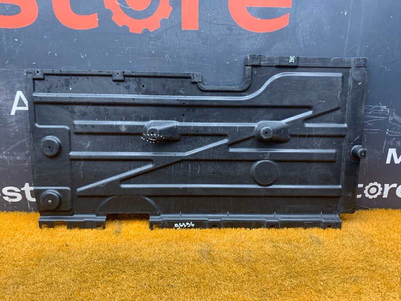 Защита днища кузова, 3000 рублей, Красноярск