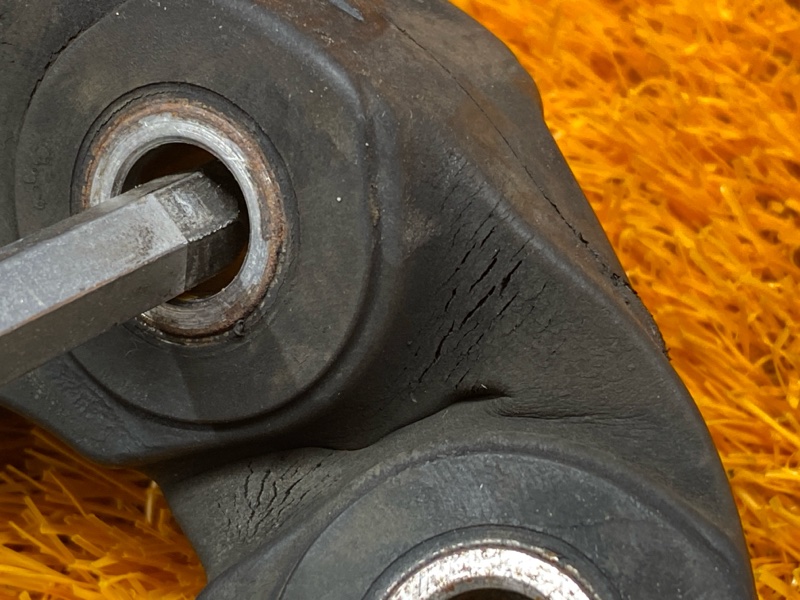 муфта карданного вала, 500 рублей, Красноярск