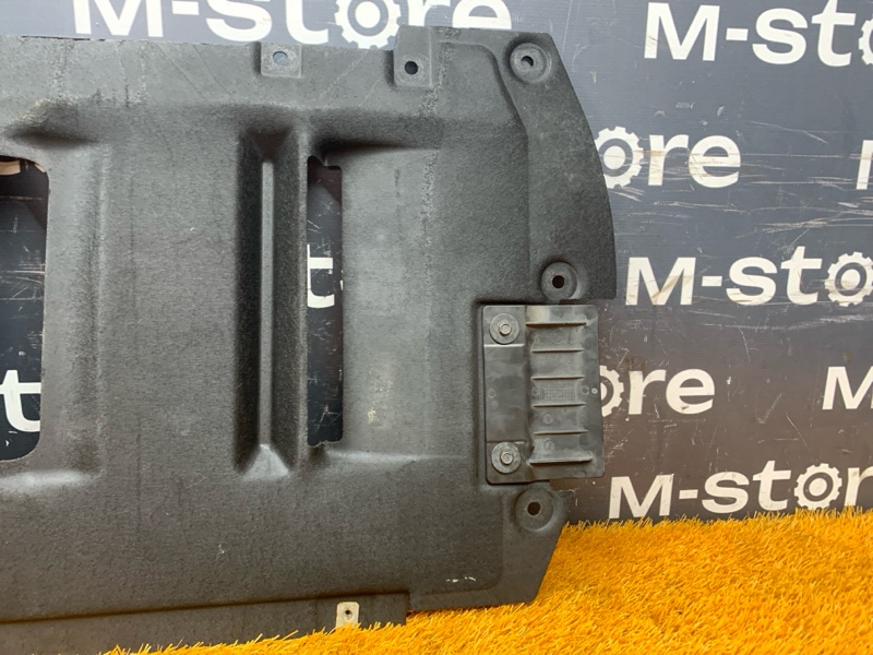 Защита днища кузова, 1000 рублей, Красноярск