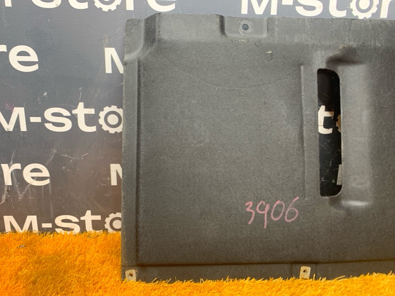 Защита днища кузова, 1000 рублей, Красноярск